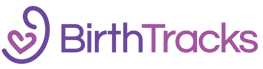 BirthTracks_logo