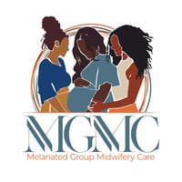 MGMC logo